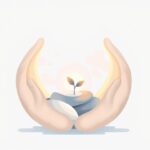 Psychologiczne mechanizmy potrzeby bezpieczeństwa