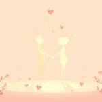 Psychologiczne mechanizmy stojące za potrzebą intymności