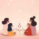 Psychologiczne mechanizmy potrzeby przynależności: istota, funkcje i konsekwencje