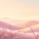 Psychologiczne mechanizmy stojące za poczuciem przynależności