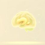 Psychologiczne mechanizmy stojące za fenomenem déjà vu