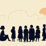 Psychologiczne mechanizmy stojące za plotkami