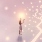 Psychologiczne mechanizmy stojące za poczuciem sprawczości