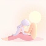 Psychologiczne mechanizmy stojące za potrzebą akceptacji