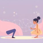 Psychologiczne mechanizmy uprzedzeń: głębsze spojrzenie