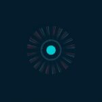 Psychologiczne mechanizmy zazdrości: Zrozumieć złożone emocje