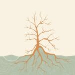 Psychologiczne podstawy agresji w zachowaniach społecznych: zrozumieć, aby zapobiegać