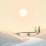 Psychoterapia dialektyczno-behawioralna (DBT) w regulacji emocji