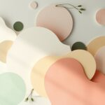 Psychoterapia integracyjna w leczeniu złożonych traum