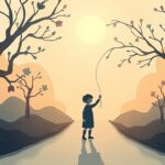 Psychoterapia narracyjna. Jak przeformułować przeszłość?