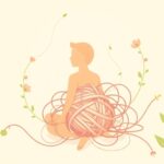 Psychoterapia w leczeniu zaburzeń odżywiania – kompleksowe podejście