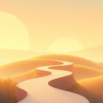 Psychoterapia w leczeniu zaburzenia afektywnego dwubiegunowego