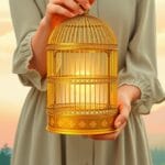 Pułapka doskonałości: Jak konstruktywnie mierzyć się z perfekcjonizmem?