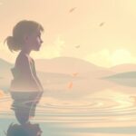 Refleksja jako fundament rozwoju osobistego: Głębszy wgląd w proces transformacji