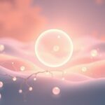 Rewolucja w Rozumieniu Mózgu: Dlaczego Odkrycie Roli dopaminy w układzie nagrody było przełomowe?