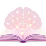 Rola acetylocholiny w procesach pamięci. Mechanizmy i konsekwencje dla funkcji poznawczych