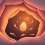 Rola ciała migdałowatego w reakcji na stres