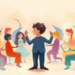 Rola kory przedczołowej w hamowaniu impulsów społecznych