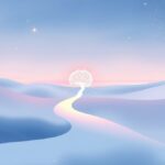 Rola kory przedczołowej w planowaniu długoterminowym