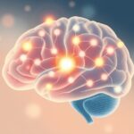 Rola kory somatosensorycznej w odczuwaniu dotyku emocjonalnego