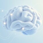 Rola kory wzrokowej w rozpoznawaniu emocji na zdjęciach