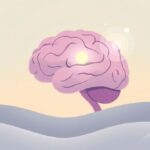 Rola neuroprzekaźnika GABA w regulacji lęku