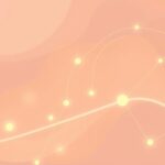 Rola neuroprzekaźników w radzeniu sobie z bólem