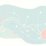 Rola neuroprzekaźników w regulacji apetytu