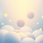 Rola neuroprzekaźników w regulacji snu