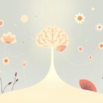 Rola płata czołowego w przewidywaniu konsekwencji działań