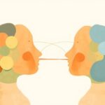 Rola teorii tożsamości społecznej w konfliktach grupowych