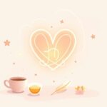 Rola wdzięczności w budowaniu szczęścia