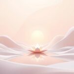 Równowaga emocjonalna: fundament zdrowego życia