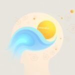 Rozproszenie w rozmowie: Co dzieje się w naszym mózgu?