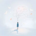 Rozumienie i radzenie sobie z zaburzeniami osobowości: Perspektywa psychologiczna