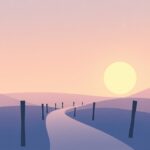 Rutyna jako filar zdrowia psychicznego – perspektywa psychologiczna