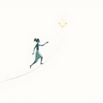 Rywalizacja w pracy: Czynniki psychologiczne i jej wpływ na efektywność