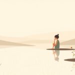 Samopoznanie drogą do równowagi. Znaczenie autorefleksji w radzeniu sobie z emocjami