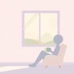 Samotność czy przestrzeń? O kluczowej roli czasu dla siebie w codziennym życiu