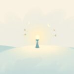 Samotność w świecie nadmiaru połączeń: 10 strategii radzenia sobie