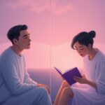 Samotność w związku: dlaczego umiejętność radzenia sobie z nią jest kluczowa?