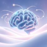 Sen głęboki a regeneracja mózgu: co mówią badania?