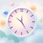 Sen polifazowy a produktywność: co na to nauka?