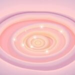 Serotonina i labirynt nastrojów: Głębsze spojrzenie na neuroprzekaźnik kluczowy dla zdrowia psychicznego