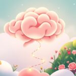 Serotonina, jelita i rewolucja w zdrowiu psychicznym