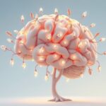 Słodko-gorzka prawda: Jak odkryto związek między cukrem a funkcjonowaniem mózgu?