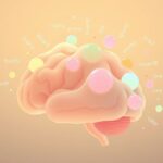 Słowa mają moc: Jak język wpływa na nasze emocje?