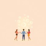 Społeczna tożsamość grupowa: zrozumieć mechanizmy identyfikacji i lojalności