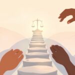 Sprawiedliwość proceduralna: klucz do zaufania i satysfakcji