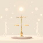 Sprawiedliwość dystrybutywna: fundament sprawiedliwego społeczeństwa